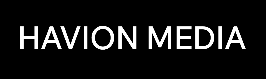 Havion Logo